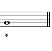 bass clef ex 1 0 10
