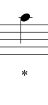 bass clef ex 1 0 3