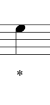 bass clef ex 1 0 5