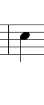 bass clef ex 1 0 6