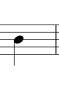 bass clef ex 1 0 9